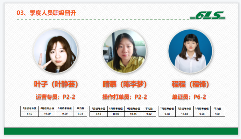 微信截图_20221101113254 微信截图_20221101113254