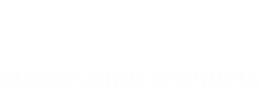 杭州乐玩lewin速递有限公司